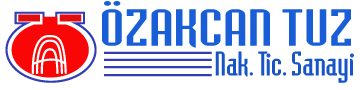 ozakcan-logo